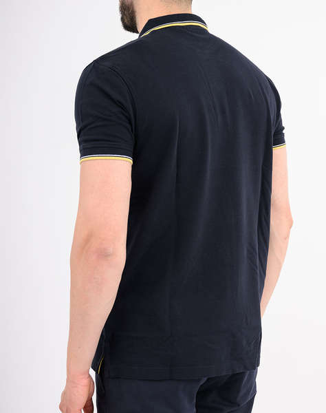 ASCOT POLO