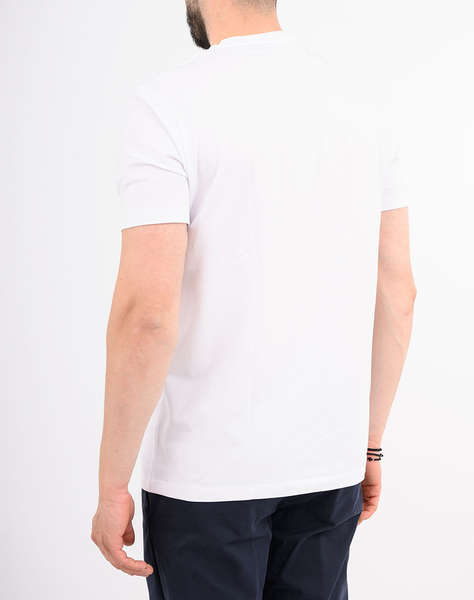KARL LAGERFELD T-SHIRT CREWNECK NOS