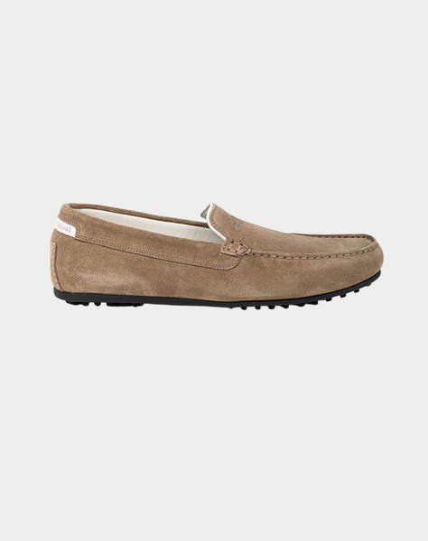 HARMONT&BLAINE MEN''S SHOE