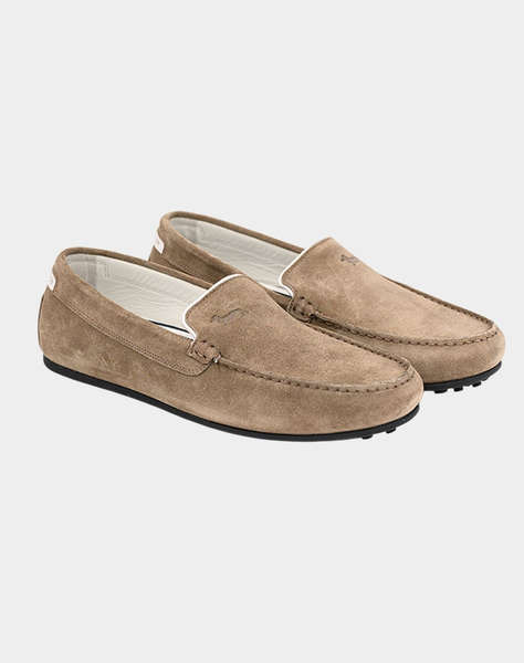 HARMONT&BLAINE MEN''S SHOE