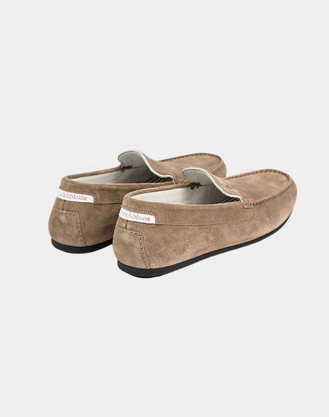 HARMONT&BLAINE MEN''S SHOE