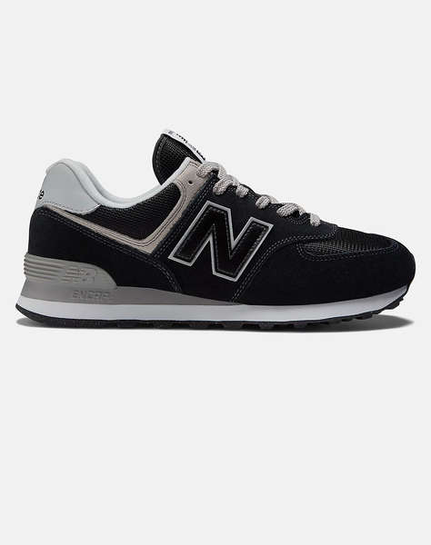 NEW BALANCE 574 - SHOE CLASSICS