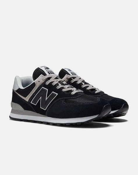 NEW BALANCE 574 - SHOE CLASSICS
