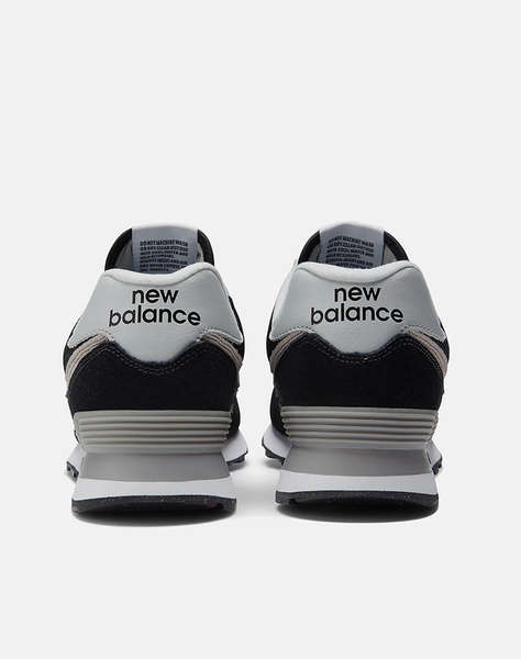 NEW BALANCE 574 - SHOE CLASSICS
