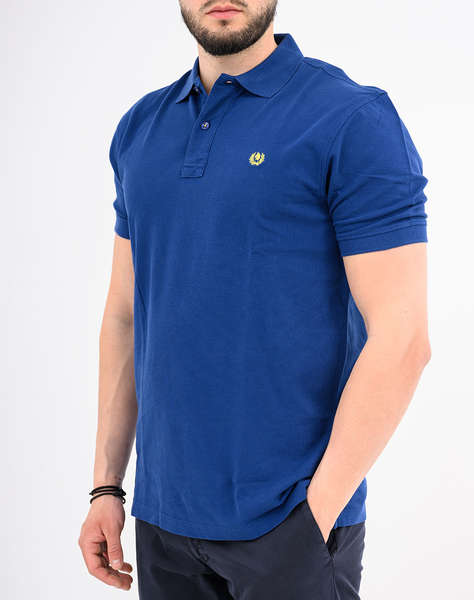 ASCOT POLO