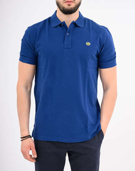 ASCOT POLO