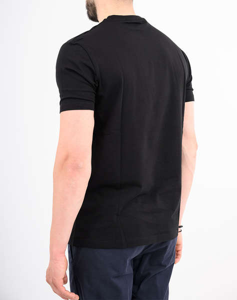 KARL LAGERFELD T-SHIRT CREWNECK NOS
