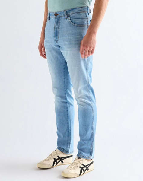 WRANGLER TEXAS SLIM