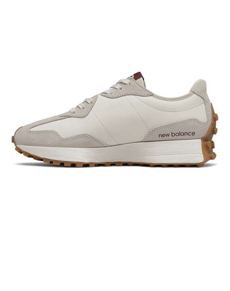 NEW BALANCE 327 - SPORTSTYLE