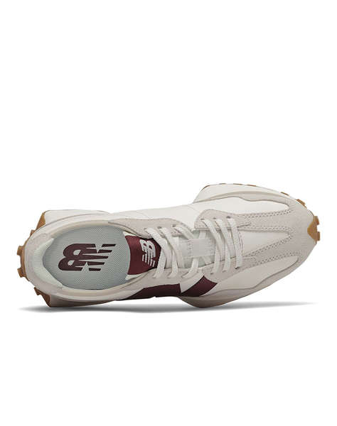 NEW BALANCE 327 - SPORTSTYLE