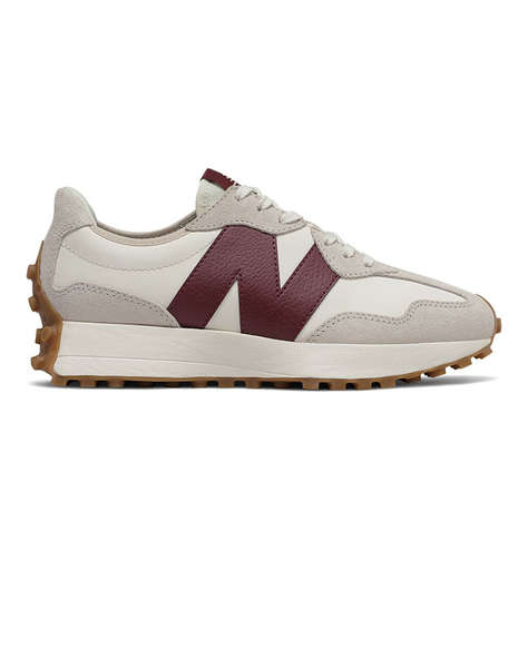NEW BALANCE 327 - SPORTSTYLE