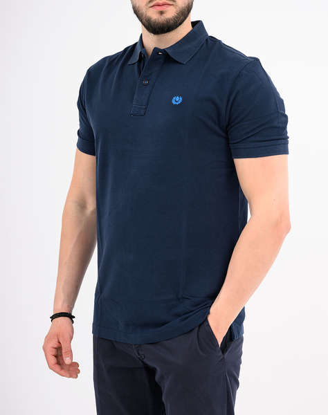 ASCOT POLO