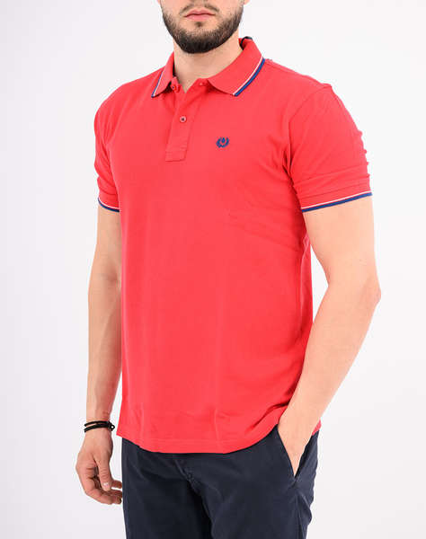 ASCOT POLO
