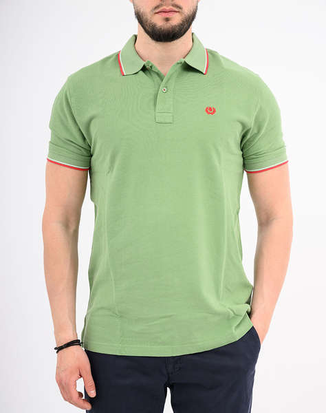ASCOT POLO