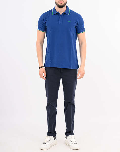ASCOT POLO
