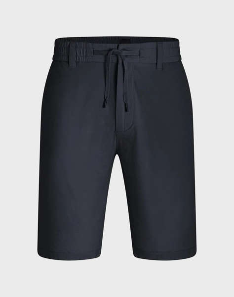 BOSS Chino_Tapered_DS_3S 10278491 01