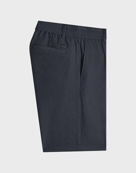 BOSS Chino_Tapered_DS_3S 10278491 01