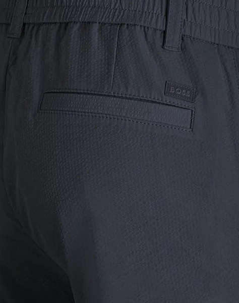 BOSS Chino_Tapered_DS_3S 10278491 01