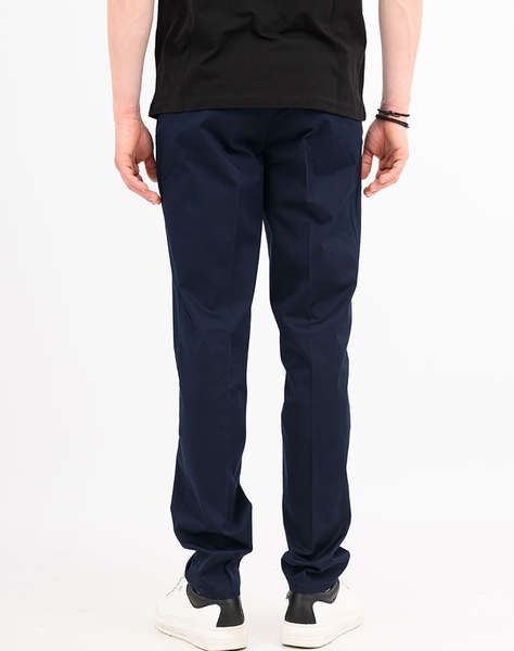 LEXTON TROUSERS
