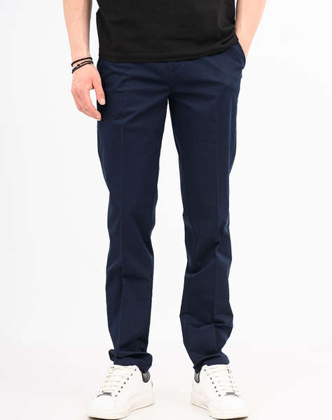 LEXTON TROUSERS