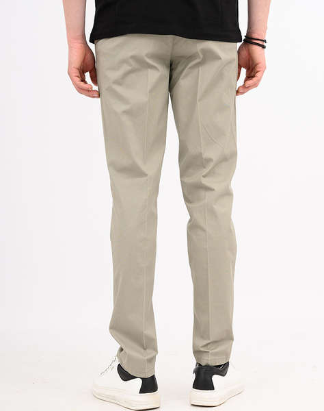 LEXTON TROUSERS