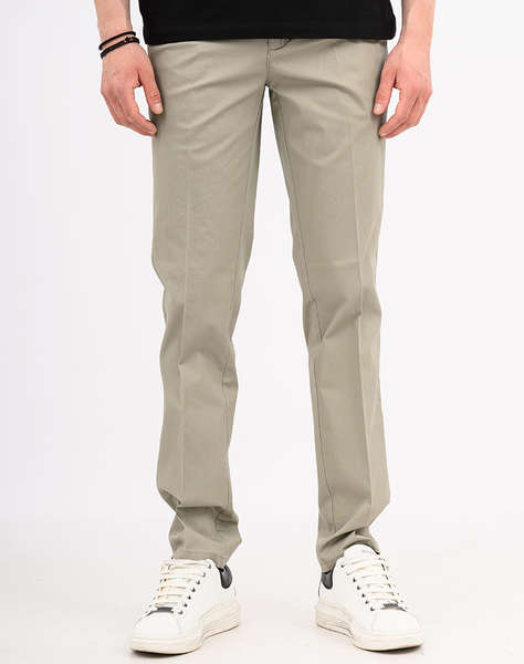 LEXTON TROUSERS