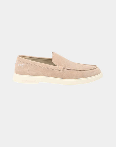 HARMONT&BLAINE MEN''S SHOE