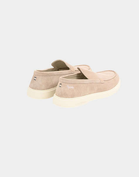 HARMONT&BLAINE MEN''S SHOE