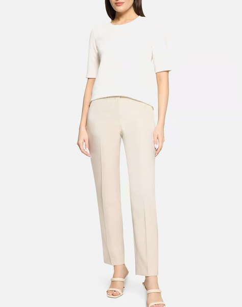 BETTY BARCLAY BLOUSE