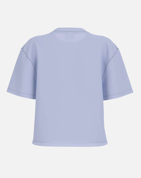GUESS GABI SS CN T-SHIRT WOMEN''S BLOUSE