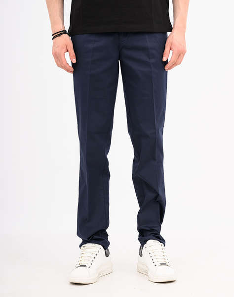 LEXTON TROUSERS