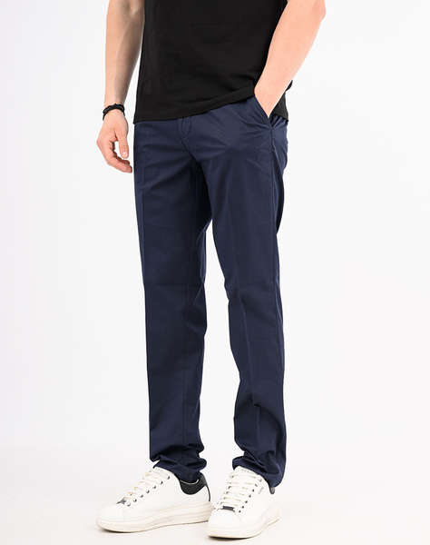 LEXTON TROUSERS
