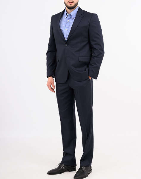 LEXTON COSTUME