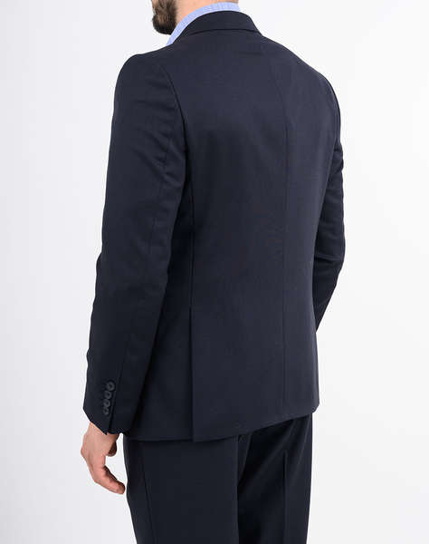 LEXTON COSTUME