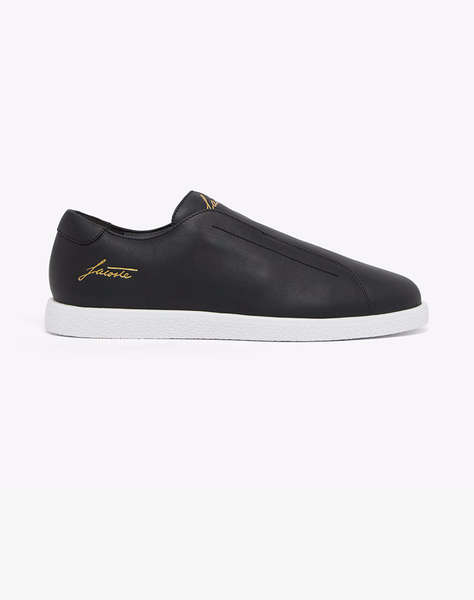 LACOSTE SHOEΑ MEN''S LINECOURT S 1261