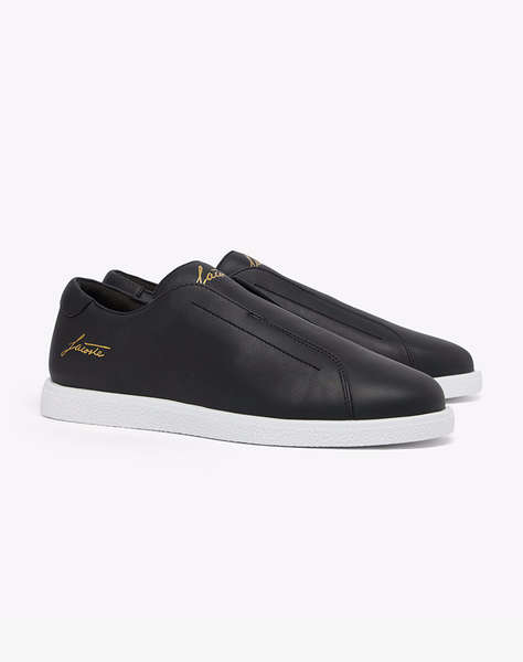 LACOSTE SHOEΑ MEN''S LINECOURT S 1261