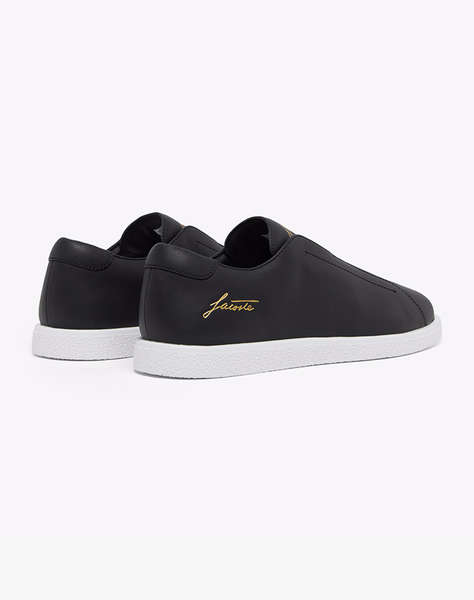LACOSTE SHOEΑ MEN''S LINECOURT S 1261