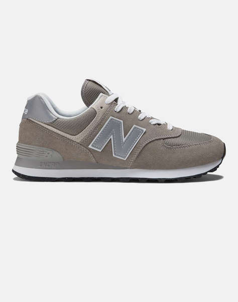 NEW BALANCE 574 - CLASSICS