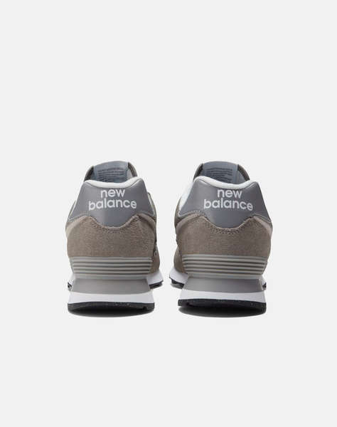 NEW BALANCE 574 - CLASSICS