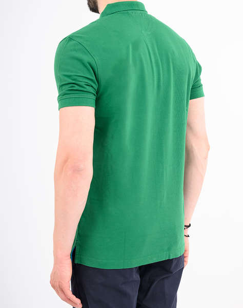 ASCOT POLO