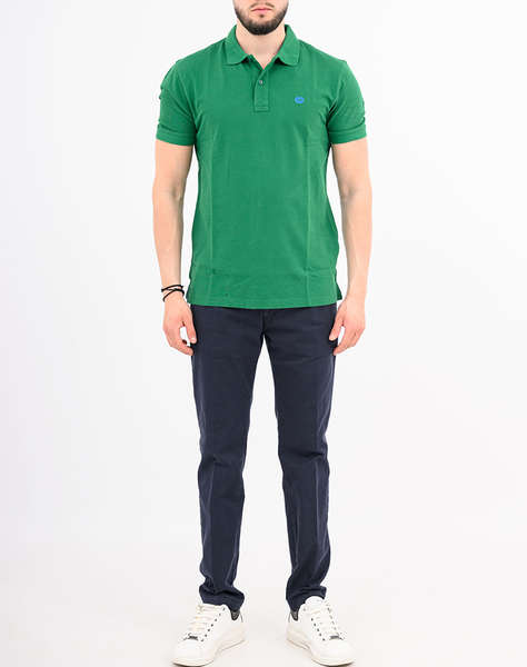 ASCOT POLO