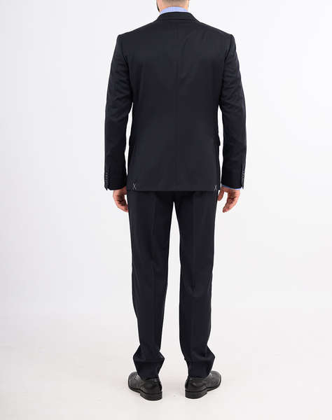 CORNELIANI SUIT