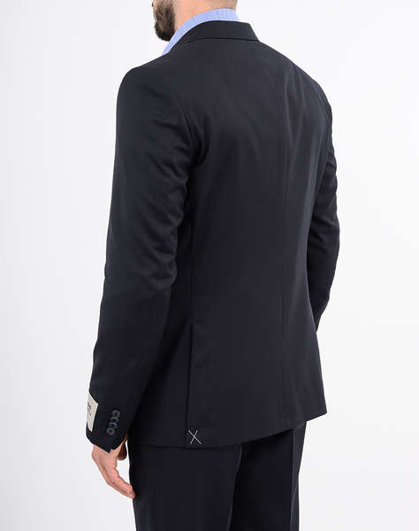CORNELIANI SUIT