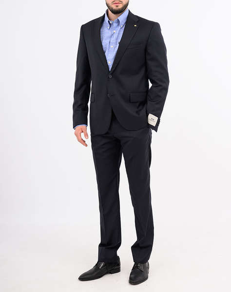 CORNELIANI SUIT