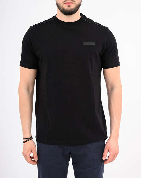 KARL LAGERFELD T-SHIRT CREWNECK