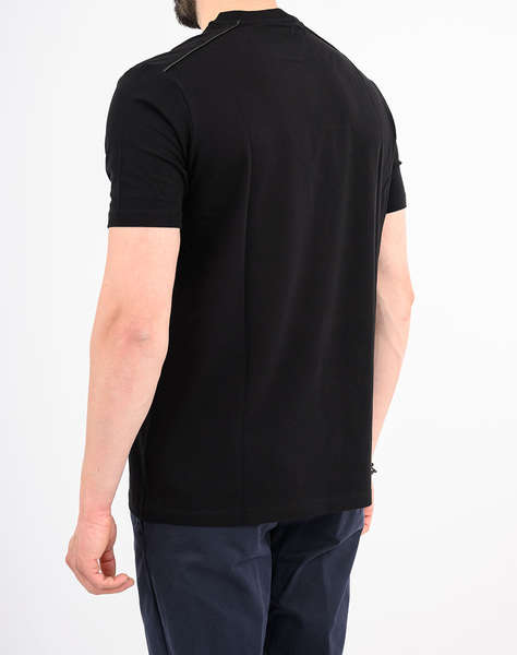 KARL LAGERFELD T-SHIRT CREWNECK