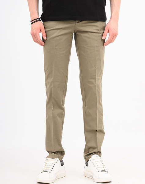 LEXTON TROUSERS