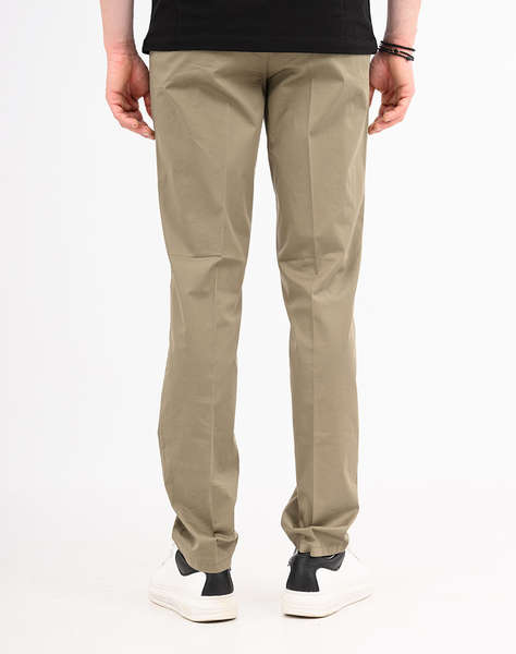 LEXTON TROUSERS