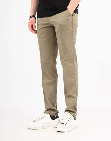 LEXTON TROUSERS