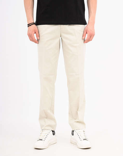LEXTON TROUSERS